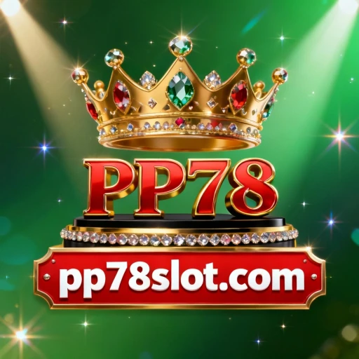 PP78