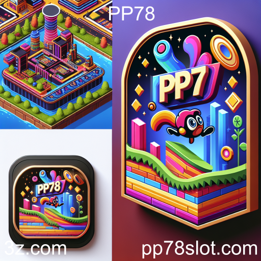 A Evolução dos Jogos de Plataforma: Do Clássico ao Moderno