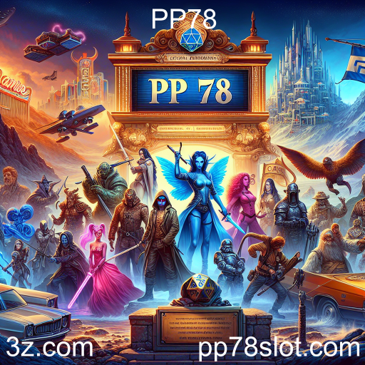 A Evolução dos Jogos de RPG: Da Tradição ao Virtual