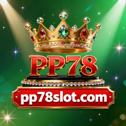 PP78 3